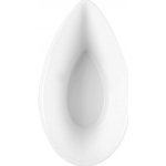 Bauscher Avantgarde miska kapka 0,43 l – Hledejceny.cz