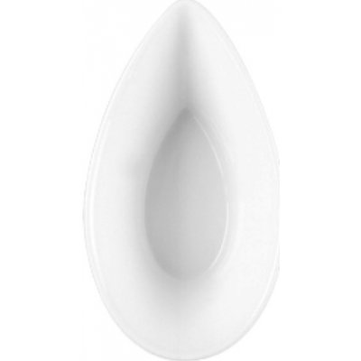 Bauscher Avantgarde miska kapka 0,43 l – Hledejceny.cz