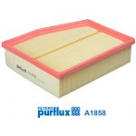Vzduchový filtr PURFLUX A1858 – Hledejceny.cz