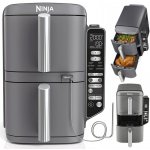 Ninja SL451EU – Zboží Mobilmania