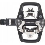 Look X-Track EN-RAGE pedály – Zbozi.Blesk.cz