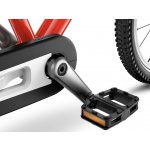 Woom 3 2021 – Hledejceny.cz