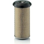 Vzduchový filtr MANN-FILTER C 15 165 – Hledejceny.cz