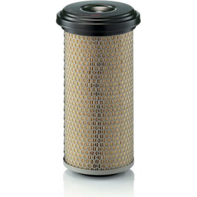 Vzduchový filtr MANN-FILTER C 15 165 – Hledejceny.cz