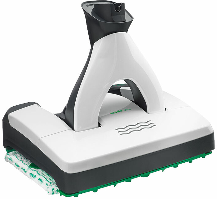 Vorwerk Kobold SP600