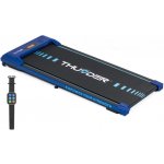 Thunder IDEA – Hledejceny.cz