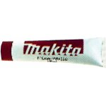 Makita – příslušenství P-08361-50 mazací tuk pro pneumatické nářadí 30g = oldP-08361 – Hledejceny.cz
