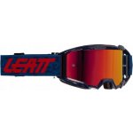 Leatt VIZION 3.5 IRIZ | Zboží Auto