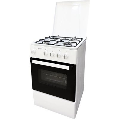 Snaige SNFG-50W – Zboží Dáma