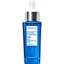 Avon Anew Anti-Wrinkle Plumping Concentrate 30 ml