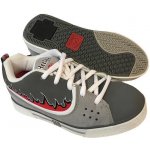 Heelys Burn Out 7463 – Zbozi.Blesk.cz