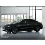 Mercedes-Benz CLA 250 EQ AMG 200 kW