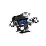 Sencor Resonex Mega – Zboží Živě