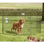 Savic Ohrádka - Dog Park 2 – Zboží Dáma