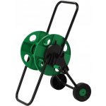 Garden Line LAR 1280 – Hledejceny.cz