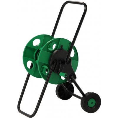 Garden Line LAR 1280 – Hledejceny.cz