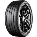 Firestone Firehawk Sport 235/40 R19 96Y – Zboží Mobilmania