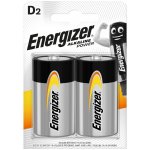 Energizer LR20 – Zboží Dáma