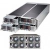 Serverové komponenty Základy pro servery Supermicro PIO-F627G2-F73+-NODE