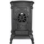 Kawmet P9 černá – Hledejceny.cz