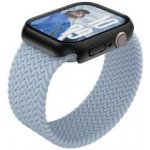PanzerGlass Full Body na Apple Watch 10 (42mm) černé 3716 – Zboží Živě