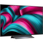 LG OLED48C54LA – Zbozi.Blesk.cz