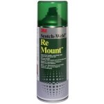 3M ReMount 400 ml – Zboží Živě