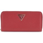 Guess Dámská peněženka LARGE SWZG7459146-GAR – Hledejceny.cz