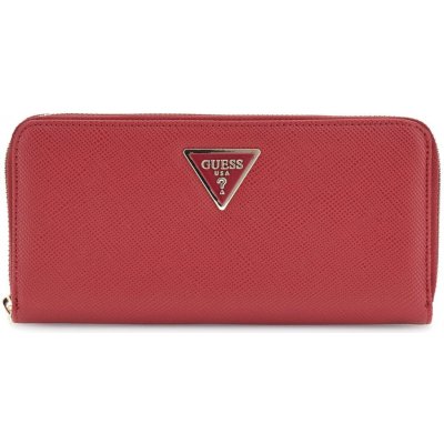 Guess Dámská peněženka LARGE SWZG7459146-GAR – Hledejceny.cz