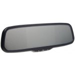 Stualarm DS-455OEM | Zboží Auto