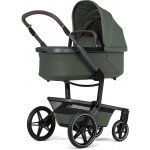 JOOLZ Day5 sage green 2024 – Zboží Dáma