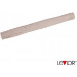 LEVIOR 61329 Násada na kladivo 40cm – Zbozi.Blesk.cz