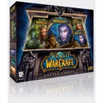 Braun DigiFRAME 159 – Zboží Živě