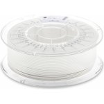 Extrudr XPETG Matt White, 2.85 mm/1000g – Zboží Živě