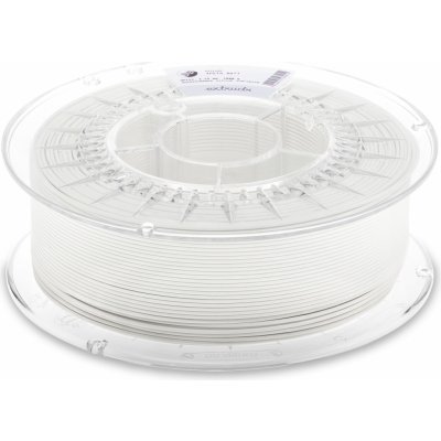 Extrudr XPETG Matt White, 2.85 mm/1000g – Zboží Živě