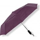 Life Venture Trek Umbrella Medium purple