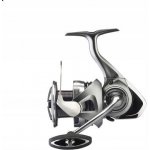 Daiwa Exceler LT 4000-C – Zboží Dáma
