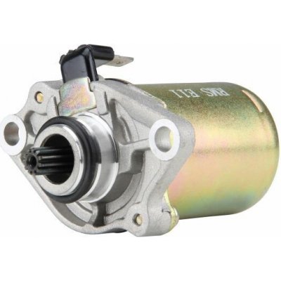 Startér motoru RMS 246390010 – Sleviste.cz