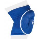 Power System knee pad PS-6005 – Zboží Dáma
