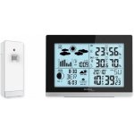 TechnoLine WS 6762 – Zboží Živě