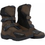 Street Racer Adventure Low – Zboží Mobilmania