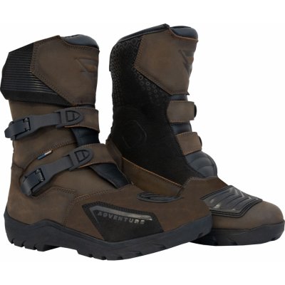 Street Racer Adventure Low – Zboží Mobilmania