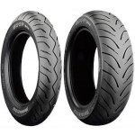 Bridgestone B03 120/70 R14 55S – Zboží Mobilmania