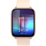 Carneo Artemis HR+ – Zboží Živě