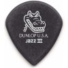 Trsátko Dunlop 571R140 Gator Grip Jazz III 1.40 Trsátko