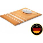 Beurer HK 35 – Zboží Dáma