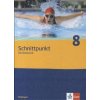 8. Schuljahr, Schülerbuch