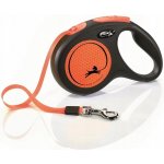 Flexi New Neon vodítko automatické pro psa – Hledejceny.cz