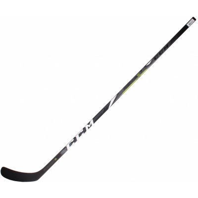 CCM Ribcor 63K JR – Hledejceny.cz