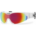 Hatchey Nordic Lauf 21/22 – Hledejceny.cz